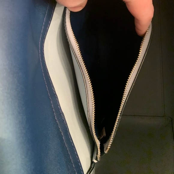 Kate Spade Backpack - Picture 4 of 7